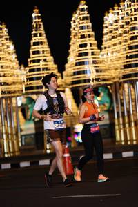 BIB: 
                            <button type="button" onclick="openModal(23820820)" class="btn btn-primary btn-sm float-right btn-popup" data-toggle="modal" data-target=".modal-high-quality">
                        <i class="fas fa-shopping-cart"></i> Add to Cart
                    </button>
                                            <button type="button" onclick="isThisMe(23820820, true)" class="btn btn-success btn-sm float-right btn-popup btn-isme hidden" data-toggle="tooltip" data-placement="bottom" title="นี่คือรูปของคุณใช่ไหม คลิกที่นี่เพื่อเอาเข้าอัลบั้ม">
                        <i class="fas fa-plus"></i> Add to album
                    </button>
                    <button type="button" onclick="isThisMe(23820820, false)" class="btn btn-warning btn-sm float-right btn-popup btn-isnotme hidden">
                        <i class="fas fa-ban"></i> Remove from album
                    </button>